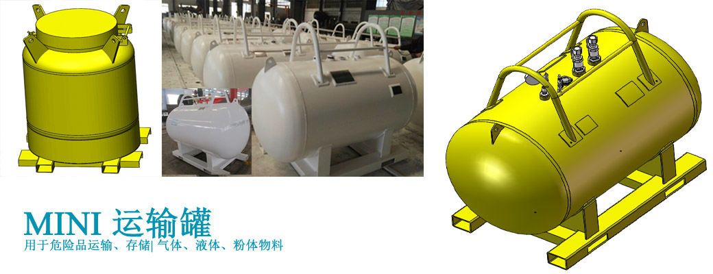 u_mCxT8-Srqb_1FXjIn6vA